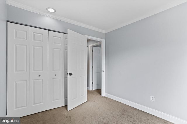 10667 MUIRFIELD DR, Potomac, MD 20854