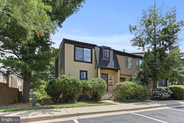 10667 MUIRFIELD DR, Potomac, MD 20854
