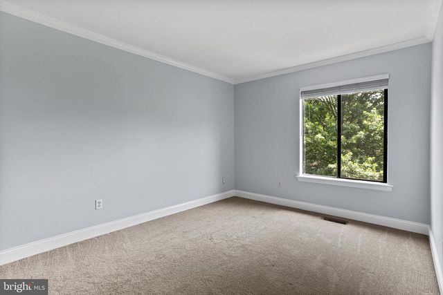 10667 MUIRFIELD DR, Potomac, MD 20854