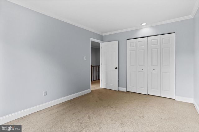 10667 MUIRFIELD DR, Potomac, MD 20854