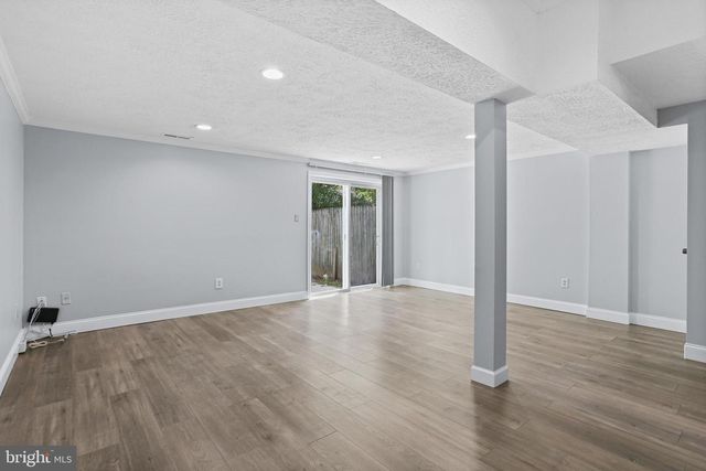 10667 MUIRFIELD DR, Potomac, MD 20854