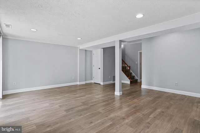 10667 MUIRFIELD DR, Potomac, MD 20854