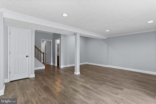 10667 MUIRFIELD DR, Potomac, MD 20854