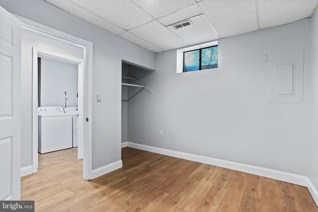 10667 MUIRFIELD DR, Potomac, MD 20854