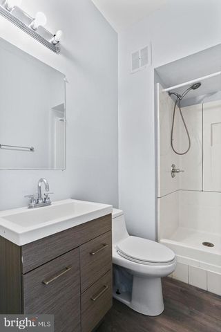 10667 MUIRFIELD DR, Potomac, MD 20854