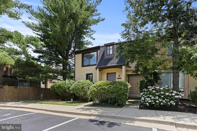 10667 MUIRFIELD DR, Potomac, MD 20854