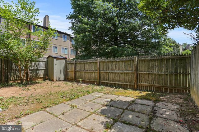 10667 MUIRFIELD DR, Potomac, MD 20854