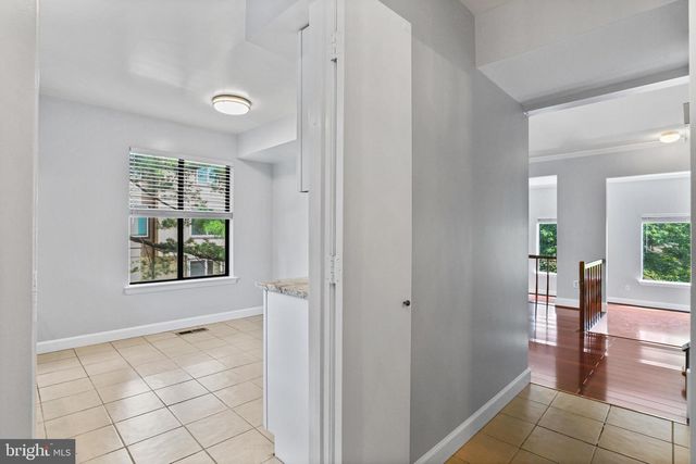 10667 MUIRFIELD DR, Potomac, MD 20854