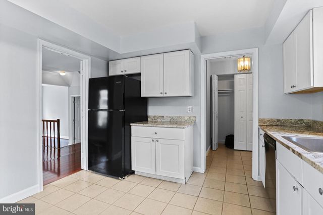 10667 MUIRFIELD DR, Potomac, MD 20854