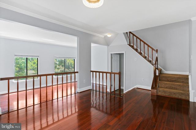 10667 MUIRFIELD DR, Potomac, MD 20854