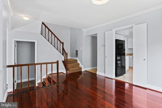 10667 MUIRFIELD DR, Potomac, MD 20854