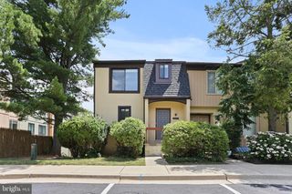 10667 MUIRFIELD DR, Potomac, MD 20854