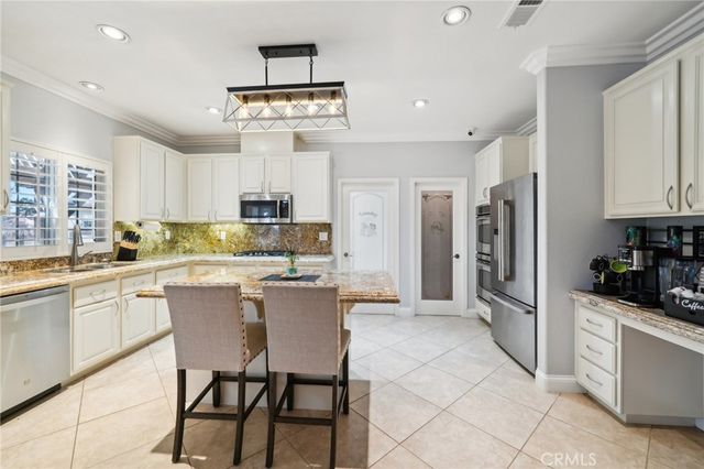 6822 Foxtail Court, Rancho Cucamonga, CA 91739