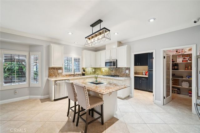 6822 Foxtail Court, Rancho Cucamonga, CA 91739