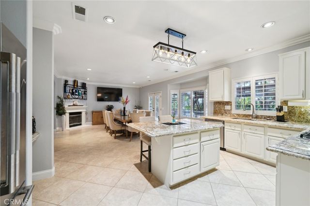 6822 Foxtail Court, Rancho Cucamonga, CA 91739