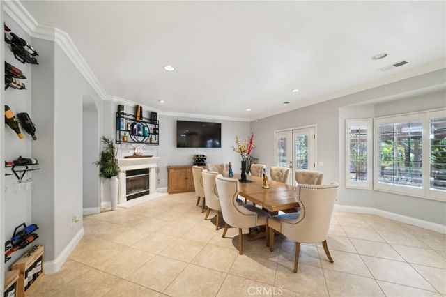 6822 Foxtail Court, Rancho Cucamonga, CA 91739