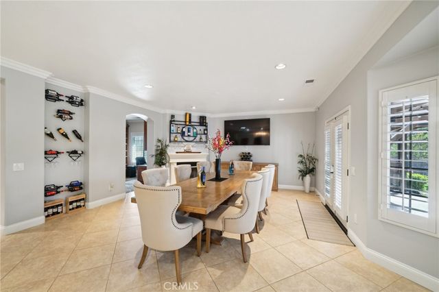 6822 Foxtail Court, Rancho Cucamonga, CA 91739