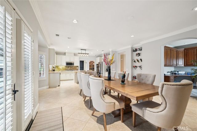 6822 Foxtail Court, Rancho Cucamonga, CA 91739