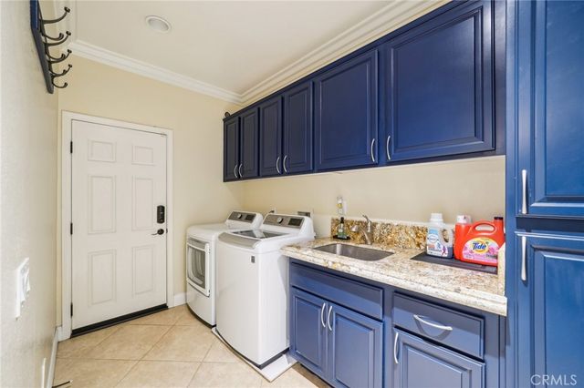 6822 Foxtail Court, Rancho Cucamonga, CA 91739