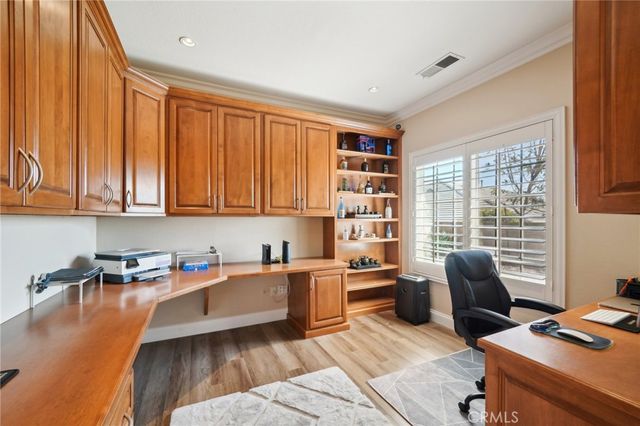 6822 Foxtail Court, Rancho Cucamonga, CA 91739