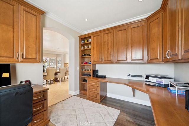 6822 Foxtail Court, Rancho Cucamonga, CA 91739