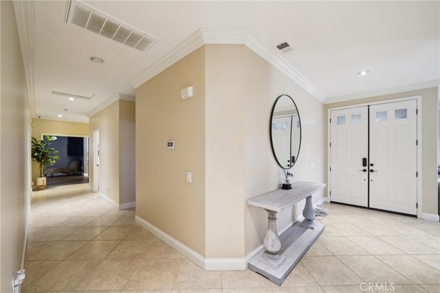 6822 Foxtail Court, Rancho Cucamonga, CA 91739