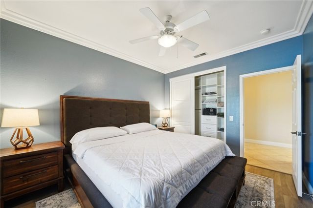 6822 Foxtail Court, Rancho Cucamonga, CA 91739