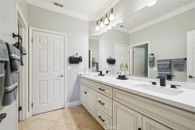 6822 Foxtail Court, Rancho Cucamonga, CA 91739