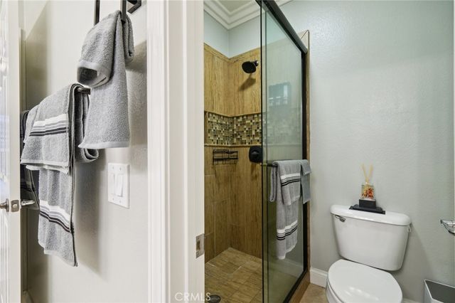 6822 Foxtail Court, Rancho Cucamonga, CA 91739