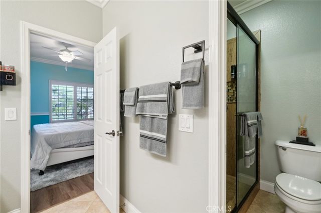 6822 Foxtail Court, Rancho Cucamonga, CA 91739