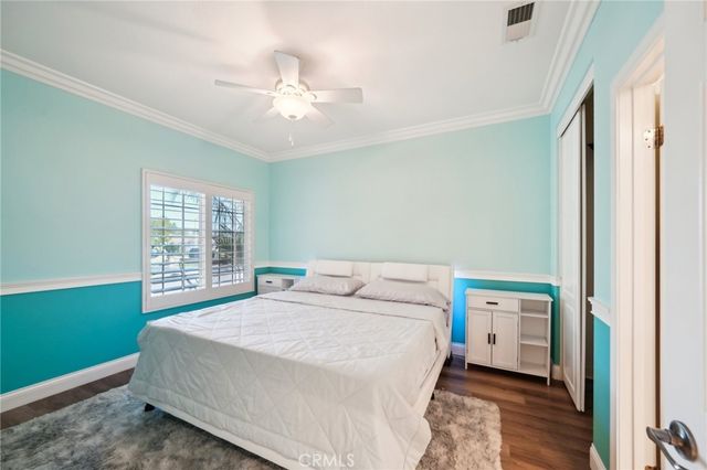 6822 Foxtail Court, Rancho Cucamonga, CA 91739