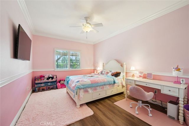 6822 Foxtail Court, Rancho Cucamonga, CA 91739