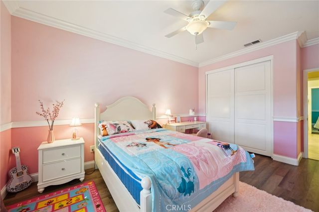 6822 Foxtail Court, Rancho Cucamonga, CA 91739