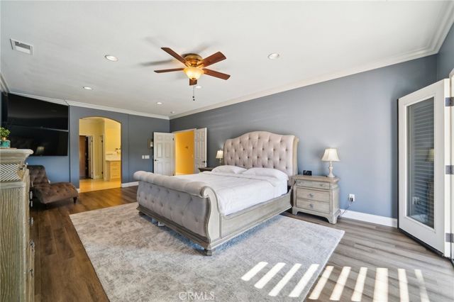 6822 Foxtail Court, Rancho Cucamonga, CA 91739