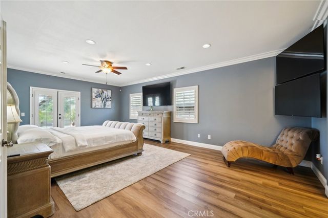 6822 Foxtail Court, Rancho Cucamonga, CA 91739
