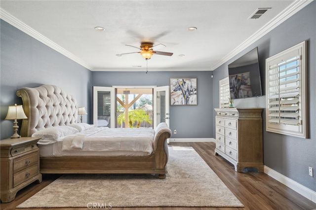 6822 Foxtail Court, Rancho Cucamonga, CA 91739