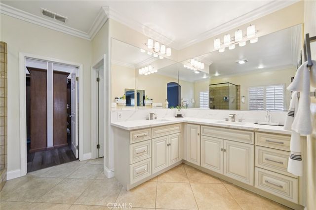 6822 Foxtail Court, Rancho Cucamonga, CA 91739