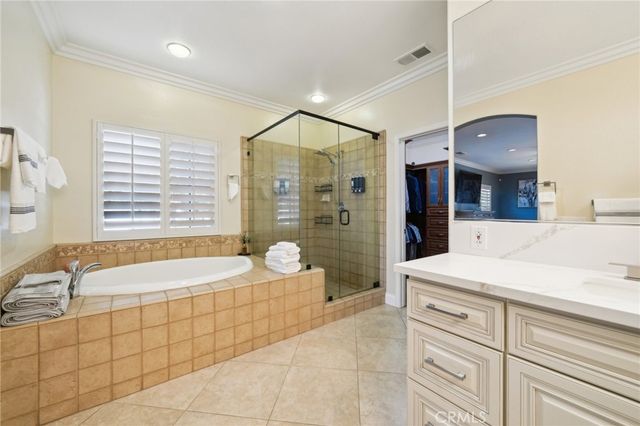 6822 Foxtail Court, Rancho Cucamonga, CA 91739