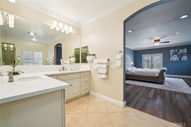 6822 Foxtail Court, Rancho Cucamonga, CA 91739