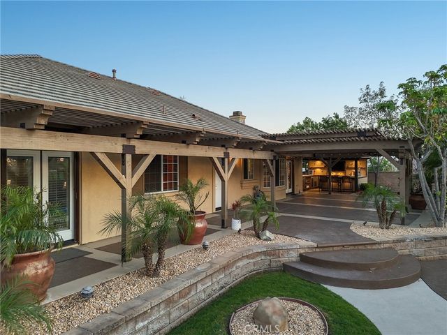 6822 Foxtail Court, Rancho Cucamonga, CA 91739