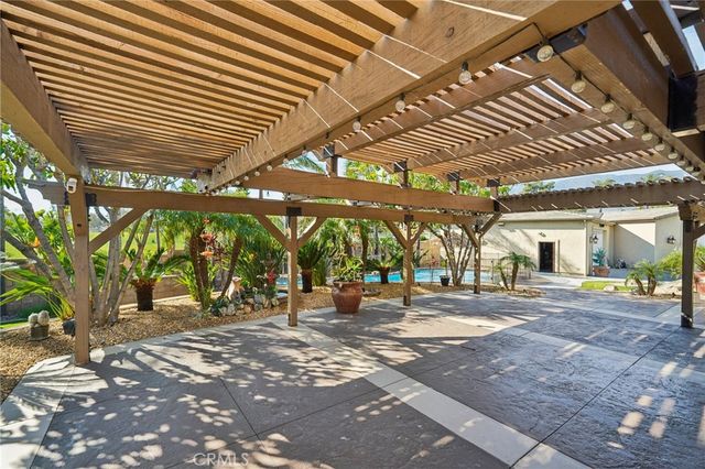 6822 Foxtail Court, Rancho Cucamonga, CA 91739