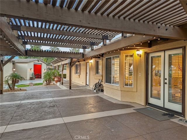 6822 Foxtail Court, Rancho Cucamonga, CA 91739