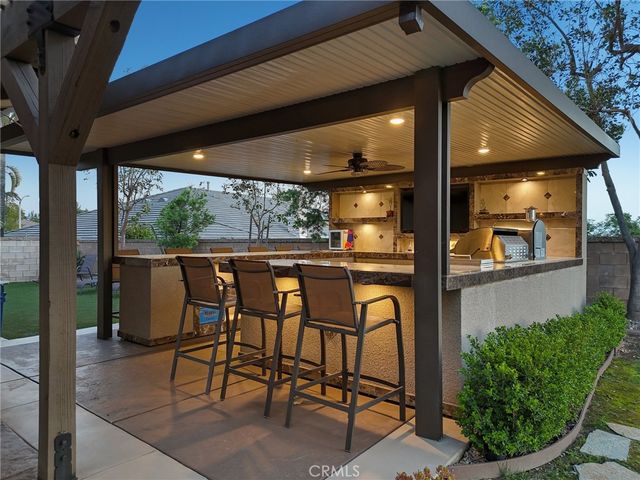 6822 Foxtail Court, Rancho Cucamonga, CA 91739
