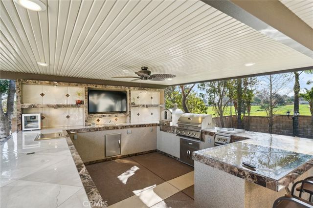 6822 Foxtail Court, Rancho Cucamonga, CA 91739