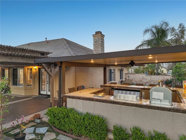 6822 Foxtail Court, Rancho Cucamonga, CA 91739