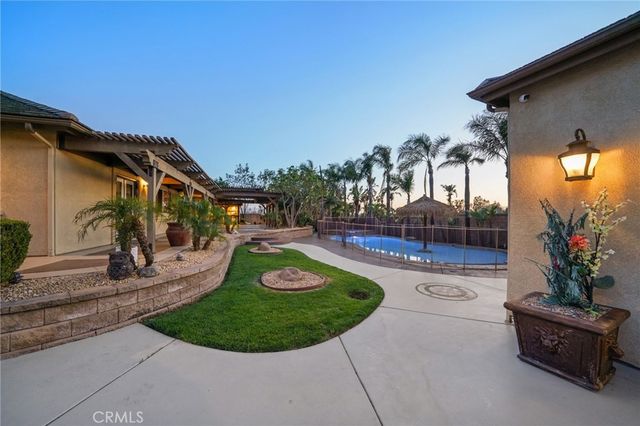 6822 Foxtail Court, Rancho Cucamonga, CA 91739