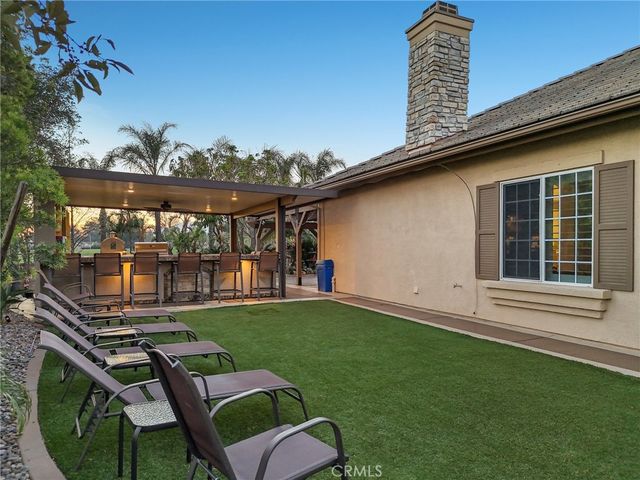 6822 Foxtail Court, Rancho Cucamonga, CA 91739