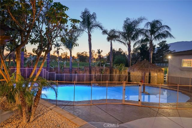 6822 Foxtail Court, Rancho Cucamonga, CA 91739