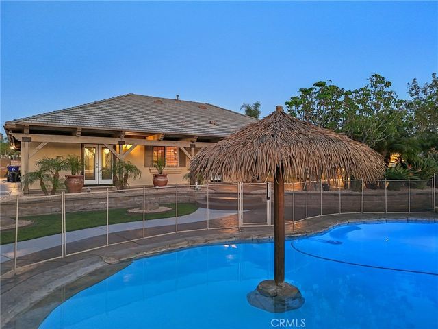 6822 Foxtail Court, Rancho Cucamonga, CA 91739