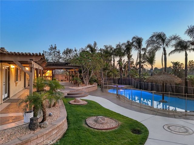 6822 Foxtail Court, Rancho Cucamonga, CA 91739